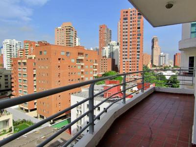 Apartamento En Arriendo En Barranquilla En Villa Country A65859, 230 mt2, 3 habitaciones