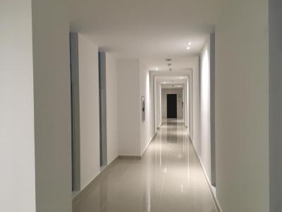 Apartamento En Arriendo En Barranquilla En El Poblado A66153, 86 mt2, 2 habitaciones