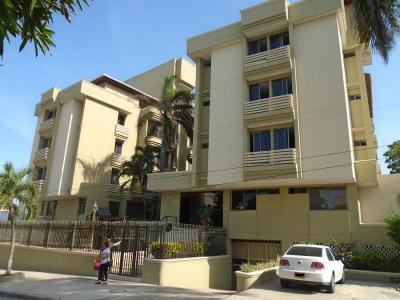 Apartamento En Arriendo En Barranquilla En Nuevo Horizonte A74369, 55 mt2, 1 habitaciones