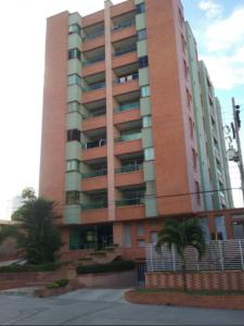 Apartamento En Arriendo En Barranquilla En Ciudad Jardin A77351, 87 mt2, 2 habitaciones