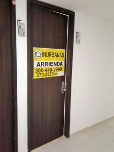 Apartamento En Arriendo En Barranquilla En Betania A6493, 70 mt2, 3 habitaciones