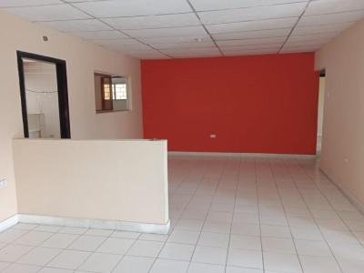 Apartamento En Arriendo En Barranquilla En Granadillo A52868, 115 mt2, 3 habitaciones