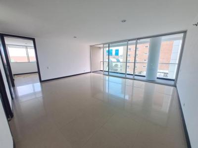 Apartamento En Arriendo En Barranquilla En Altos Del Limon A53103, 142 mt2, 3 habitaciones