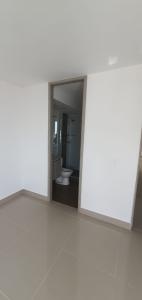 Apartamento En Arriendo En Barranquilla En Paraiso A58902, 74 mt2, 3 habitaciones