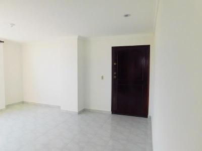 Apartamento En Arriendo En Barranquilla En El Prado A51960, 127 mt2, 3 habitaciones