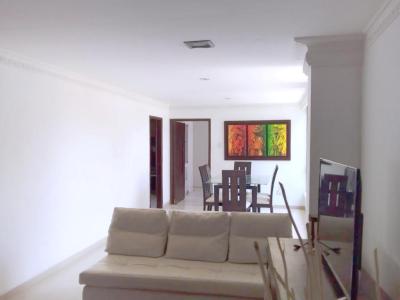 Apartamento En Arriendo En Barranquilla A52144, 200 mt2, 3 habitaciones