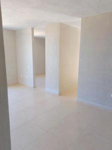 Apartamento En Arriendo En Barranquilla A52175, 65 mt2, 2 habitaciones