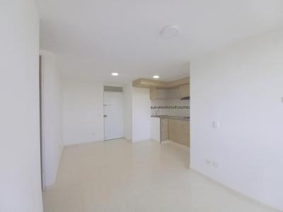 Apartamento En Arriendo En Barranquilla A52224, 58 mt2, 3 habitaciones