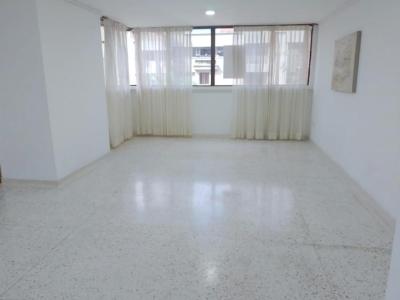 Apartamento En Arriendo En Barranquilla En Villa Country A52250, 156 mt2, 3 habitaciones