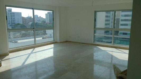 Apartamento En Arriendo En Barranquilla En San Vicente A33865, 138 mt2, 3 habitaciones