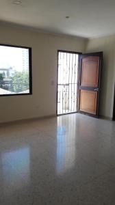 Apartamento En Arriendo En Barranquilla En Granadillo A39415, 180 mt2, 3 habitaciones