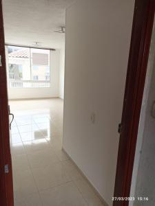 Apartamento En Arriendo En Barranquilla En Kennedy A39710, 60 mt2, 3 habitaciones