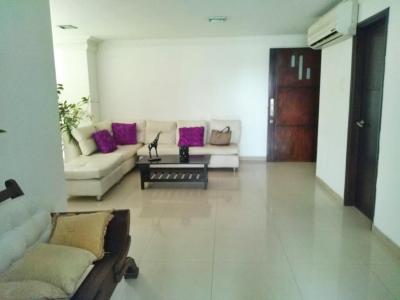 Apartamento En Arriendo En Barranquilla En Altos Del Limon A39889, 190 mt2, 3 habitaciones