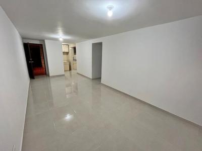 Apartamento En Arriendo En Barranquilla En La Concepcion A39929, 72 mt2, 3 habitaciones