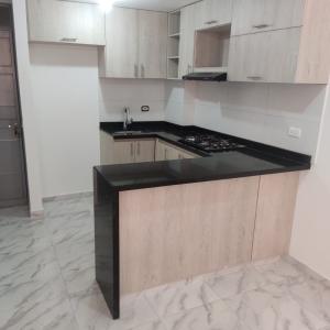 Apartamento En Arriendo En Barranquilla A117015, 56 mt2, 3 habitaciones