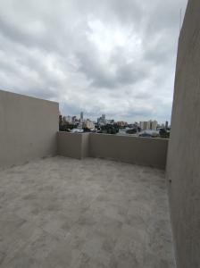 Apartamento En Arriendo En Barranquilla A118977, 165 mt2, 4 habitaciones