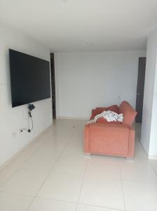 Apartamento En Arriendo En Barranquilla A121238, 62 mt2, 3 habitaciones