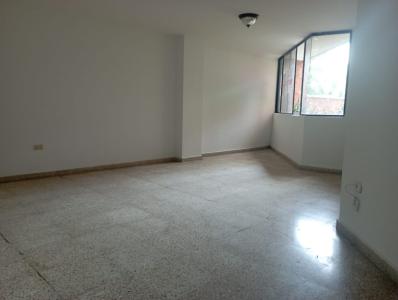 Apartamento En Arriendo En Barranquilla En El Prado A121824, 101 mt2, 3 habitaciones