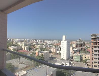 Apartamento En Arriendo En Barranquilla En Riomar A121920, 110 mt2, 3 habitaciones