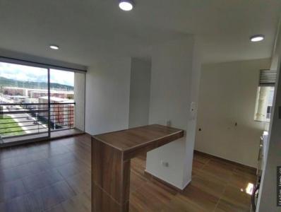 Apartamento En Arriendo En Barranquilla A122048, 48 mt2, 3 habitaciones