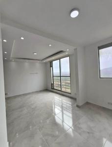 Apartamento En Arriendo En Barranquilla A128029, 60 mt2, 2 habitaciones