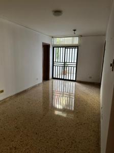 Apartamento En Arriendo En Barranquilla A134906, 279 mt2, 3 habitaciones