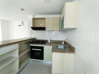 Apartamento En Arriendo En Barranquilla A138525, 93 mt2, 3 habitaciones