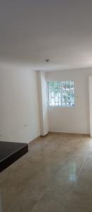 Apartamento En Arriendo En Barranquilla A139160, 71 mt2, 3 habitaciones