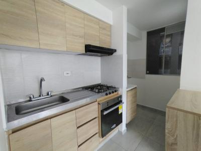 Apartamento En Arriendo En Barranquilla A139169, 46 mt2, 3 habitaciones