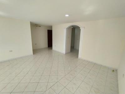 Apartamento En Arriendo En Barranquilla En Bellavista A139350, 112 mt2, 3 habitaciones