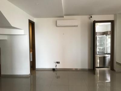 Apartamento En Arriendo En Barranquilla En Riomar A143906, 160 mt2, 3 habitaciones