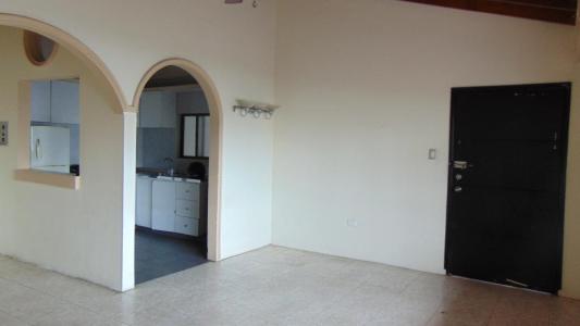 Apartamento En Arriendo En Barranquilla En Granadillo A144582, 170 mt2, 3 habitaciones