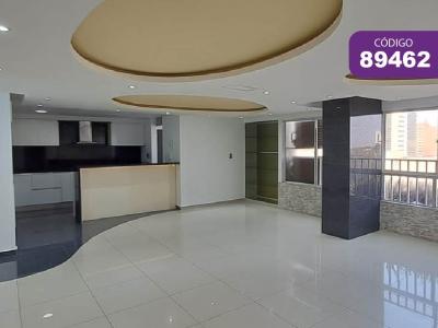 Apartamento En Arriendo En Barranquilla En Alto Prado A144639, 150 mt2, 3 habitaciones