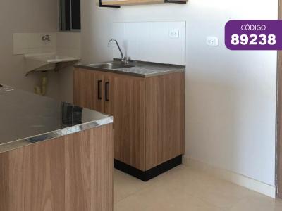 Apartamento En Arriendo En Barranquilla En Miramar A144742, 47 mt2, 2 habitaciones