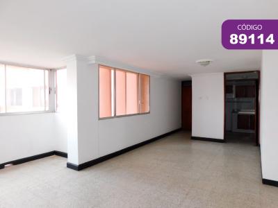 Apartamento En Arriendo En Barranquilla En Alto Prado A144783, 120 mt2, 3 habitaciones