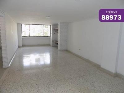 Apartamento En Arriendo En Barranquilla En Altos De Riomar A144841, 136 mt2, 3 habitaciones