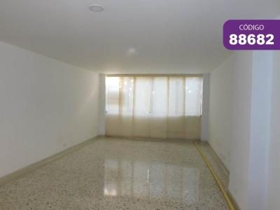 Apartamento En Arriendo En Barranquilla En Riomar A144935, 123 mt2, 3 habitaciones