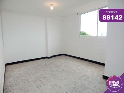 Apartamento En Arriendo En Barranquilla En El Prado A145114, 94 mt2, 3 habitaciones