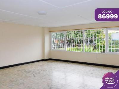 Apartamento En Arriendo En Barranquilla A145437, 178 mt2, 3 habitaciones