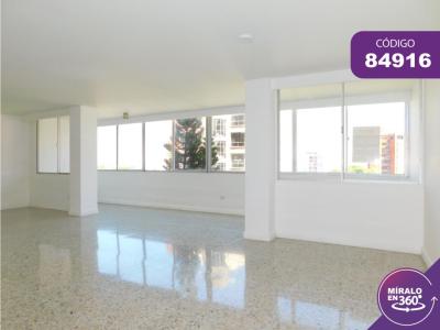 Apartamento En Arriendo En Barranquilla En Alto Prado A145891, 179 mt2, 3 habitaciones