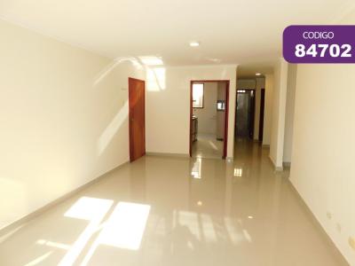 Apartamento En Arriendo En Barranquilla En Altos De Riomar A145949, 105 mt2, 3 habitaciones