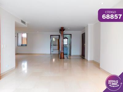 Apartamento En Arriendo En Barranquilla En Alto Prado A146755, 200 mt2, 3 habitaciones