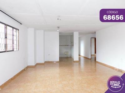 Apartamento En Arriendo En Barranquilla En Ciudad Jardin A146765, 125 mt2, 3 habitaciones