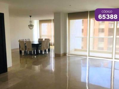 Apartamento En Arriendo En Barranquilla En Villa Country A146846, 231 mt2, 3 habitaciones