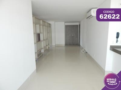 Apartamento En Arriendo En Barranquilla En Altos Del Limon A146906, 139 mt2, 3 habitaciones