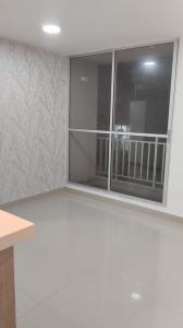 Apartamento En Arriendo En Barranquilla En Alameda Del Rio A148213, 58 mt2, 3 habitaciones