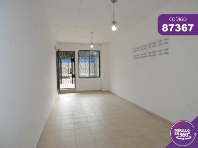 Apartamento En Arriendo En Barranquilla En Olaya Herrera A148421, 104 mt2, 2 habitaciones