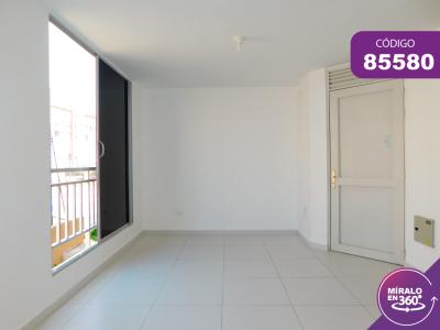 Apartamento En Arriendo En Barranquilla En Alameda Del Rio A148477, 55 mt2, 2 habitaciones