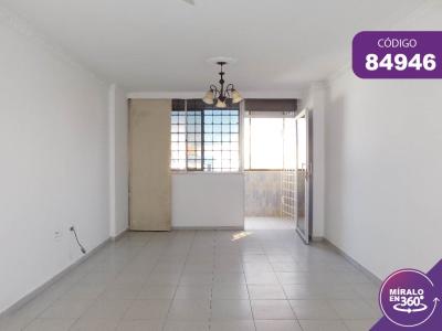 Apartamento En Arriendo En Barranquilla En Boston A148516, 85 mt2, 2 habitaciones