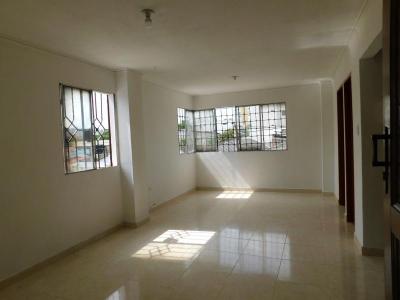 Apartamento En Arriendo En Barranquilla En Boston A148657, 45 mt2, 1 habitaciones